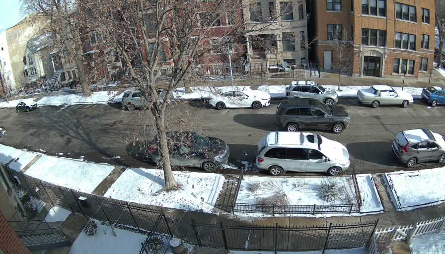 Reolink Camera Two_01_Reolink Home Hub One_20260114131628.jpg